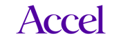 accel-logo