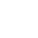 nomination_fintech_icon