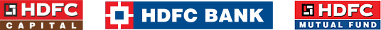 HDFC Capital