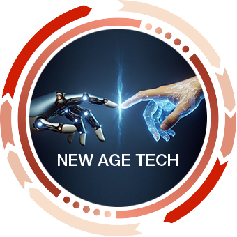 New Age Tech