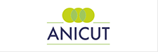 ANICUT