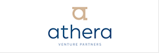 Athera