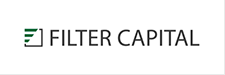 Filter Capital