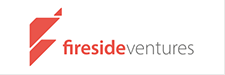 Fireside Ventures