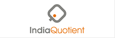 India Quotient