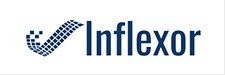 Inflexor