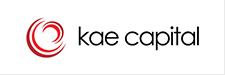 KAE Capital