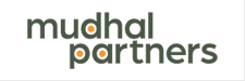 Mudhal Partners