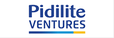 Pidilite Ventures
