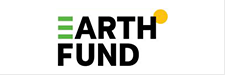 Earth Fund