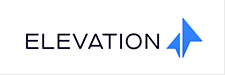 Elevation