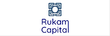 Rukam Capital