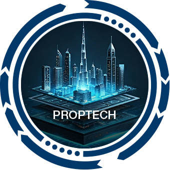 Proptech